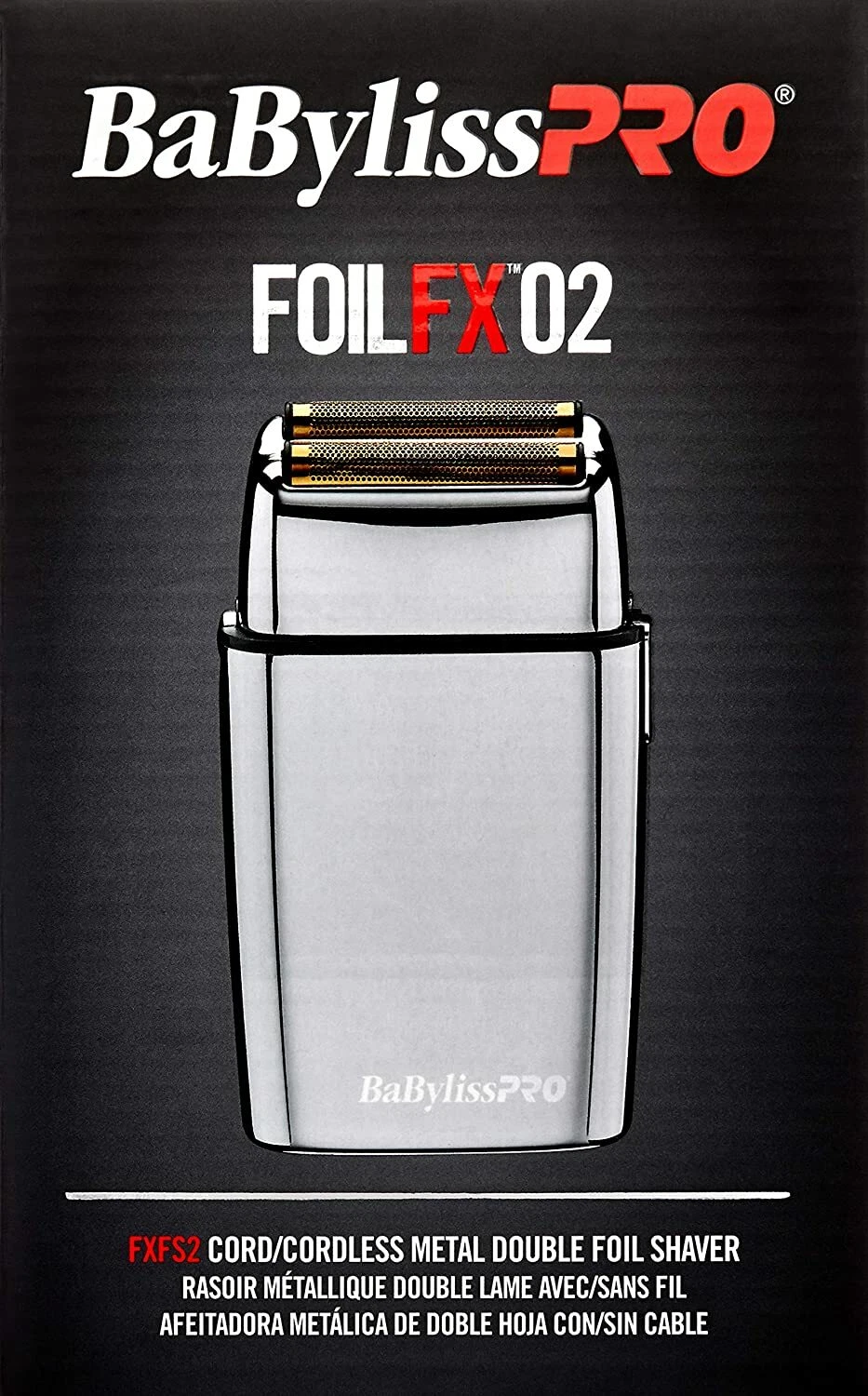 Item image 5