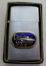 Item image 6