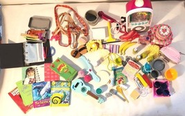 Item image 12