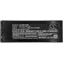 Item image 7
