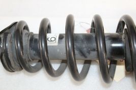 2005-2010 SCION TC REAR LEFT OR RIGHT SIDE SUSPENSION COIL STRUT SHOCK J8606 image 6