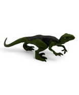 Jurassic World Fallen Kingdom Velociraptor Action Figure By Mattel - $16.79 CAD