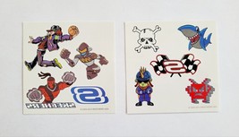 Item image 4