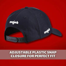 Item image 13