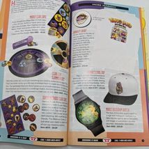 Item image 7