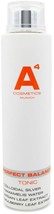 A4 Cosmetics Perfect Balance Tonic 200 ml - £112.62 GBP