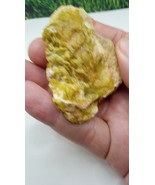 Olive Jasper Mineral Specimen ~ Arizona ~ ( 2 ) Included ~ - $547.14 MXN