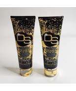 DS Designer Skin CC Sunless Primer Faux Natural  - $730.65 MXN