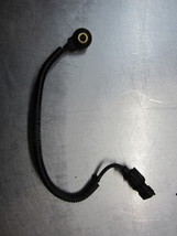 Engine Knock Sensor From 2011 Hyundai Santa Fe 3.5 902703000 - £15.58 GBP