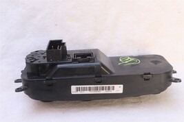  06-08 Dodge Ram 1500 2500 3500 Mega HVAC Heater AC Climate Control Dual Zone image 6