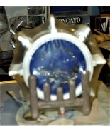 Coasters  - set of 6 - Bar Harbor, Main - $7.00