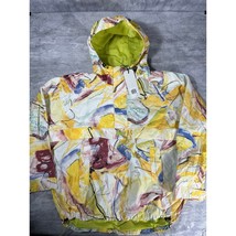 Levi&#39;s Stockton Anorak 1/2 Zip Wind Breaker ~New with Tags S, M, L, 2XL~ - $39.60