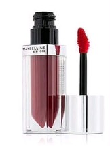 New Maybelline New York Color Sensational Color Elixir, 020 Signature Sc... - $3.76