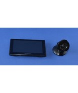Garmin Nuvi 2599 LMT-D GPS Navigator - Used, Works Great - $45.00