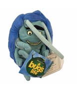 Roll A Bug’s Life 8” Plush Disney Store - £10.43 GBP