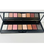 Elizabeth Arden 8 Eye Shadow palette, Flirty Pink, Antique Rose, Winters... - €22,50 EUR Elizabeth Arden 8 Eye Shadow palette, Flirty Pink, Antique Rose, Winters... - €22,50 EUR