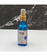 Maui Nourish &amp; Moisture Coconut Milk Oil Mist For Dry Hair 4.2 fl oz (1 ... - $44.55