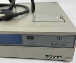 Item image 8