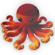 Item image 8