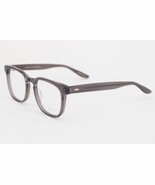 Barton Perreira ELWOOD Gray Eyeglasses DUS 49mm - $141.55