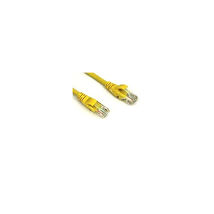 Vcom Cat.6 UTP Patch Network Cable - 119510 - $23.75
