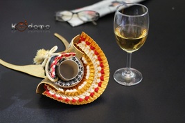 Item image 9