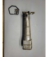 *1978-1989 Johnson Evinrude 0323255 323255 Inner Exhaust Housing Middle ... - $39.00