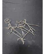 19.79 Grams Sterling Silver 925 Scrap - $59.93