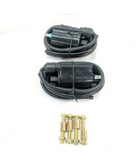 For 1997-2008 Kawasaki Vulcan 1500 Classic 2ll211288 Ignition Coil Set w... - €27,75 EUR