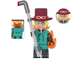Item image 2
