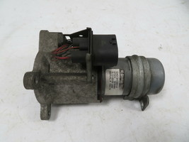 03-06 Porsche Cayenne 955 Motor, Transfer Case 0AD341601A - £102.25 GBP