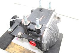 Rear Differential Diff A/T Automatic Fits 06-14 MAZDA MX-5 MIATA 67095 image 7