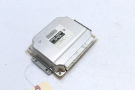 03-04 TOYOTA COROLLA ECU ECM ENGINE CONTROL MODULE E4364 image 5