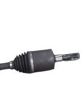 Driver Left Axle Shaft Front Axle Fits 08-12 LIBERTY 590077 - $46.41 Driver Left Axle Shaft Front Axle Fits 08-12 LIBERTY 590077 - $46.41