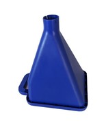 Marshalltown SharpShooter 2.1 Drywall Hopper Part Only (NO Sprayer Gun) - $49.73 CAD