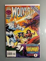 Wolverine(vol. 1) #104 - Marvel Comics - Combine Shipping - £3.12 GBP