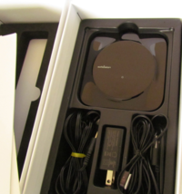 SofaBaton X1S - Universal Control - Hub Only - $74.95