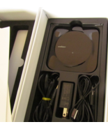 SofaBaton X1S - Universal Control - Hub Only - $74.95