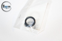 Yamaha New OEM O-Ring, Wave Runner Blaster Jammer Raider, EU0-62283-00-00 - £6.12 GBP