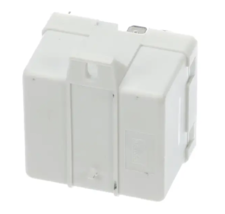Follett 8200RVAM03 RELAY START 50HZ 35A 400VAC HORI 1400 - $132.17