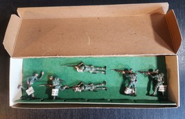 Item image 6