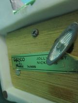 Item image 5