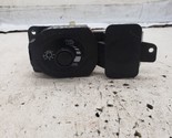 IMPALA    2003 Automatic Headlamp Dimmer 701455Tested - $44.65