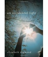 An Accidental Light Diamond, Elizabeth - $1,165.40 MXN