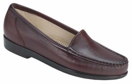 SAS Trips Comfort simplify slip on shoes loafer Size 9.5S - £38.14 GBP