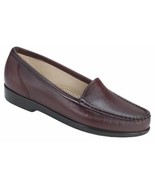 SAS Trips Comfort simplify slip on shoes loafer Size 9.5S - £38.20 GBP