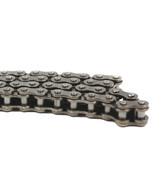 NEW - MTD - STATESMAN Primary Roller Tine Drive Chain Part # 713-0145  S... - $27.37 CAD