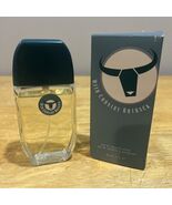 Avon Wild Country Outback Eau De Toilette Spray 3 Fl Oz 88ml Retired Men... - $62.42 CAD