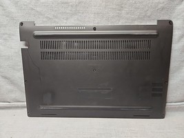 Dell Latitude 7290 Laptop Replacement Bottom Plate, Black - €5,99 EUR