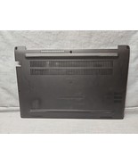 Dell Latitude 7290 Laptop Replacement Bottom Plate, Black - $9.59 CAD